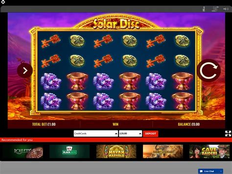 7 jackpots casino apk